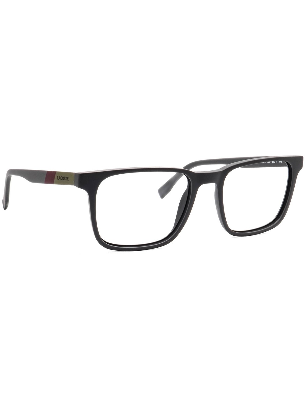 Lacoste L2819 035 Eyewear